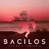 Bacilos - El Broche Dorado