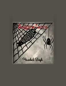 Андрей Гилёв dinle, müzik videolarını izle, biyografisini oku, tur tarihlerini ve daha fazlasını gör!