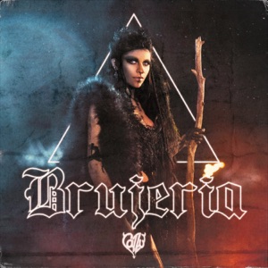 Brujeria - Single