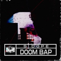 Doom Bap - S Dope