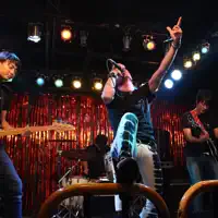 Listen to undefined, watch music videos, read bio, see tour dates & more!