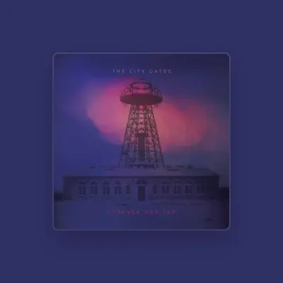 Listen to The City Gates, watch music videos, read bio, see tour dates & more!
