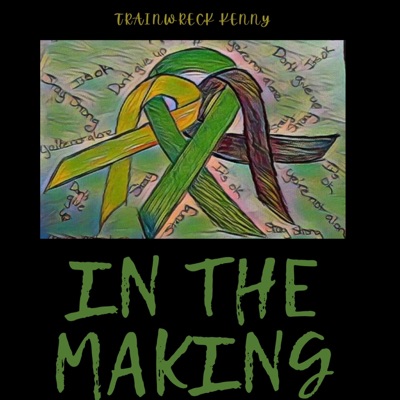 In the Making - Single