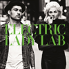 Flash! - Electric Lady Lab