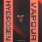 Vapour - ALRT lyrics
