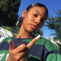 F**k Faces - Single - Jayzon