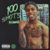 100 Shots by NLE Choppa iTunes Track 1