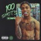 100 Shots - NLE Choppa lyrics