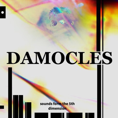 Damocles - Single
