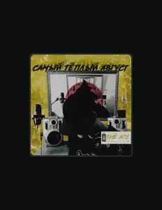 Listen to THЁ ART, watch music videos, read bio, see tour dates & more!