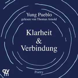 Klarheit & Verbindung