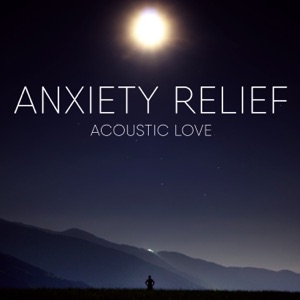 Acoustic Love