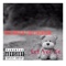 Let You Go (feat. T Dot Jackson) - Ricc Rocc lyrics