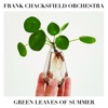 Frank Chacksfield Orchestra - Walk Away
