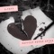 Illusion - A.Paps lyrics