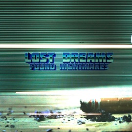 Leftyouinthedustjustyesterday IRL & Yohzy