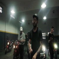 Tu Tema en la Radio (feat. Three Dife 3, Chechu & Alexis R.) - Single - Chem