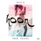 Hoor - Raja G lyrics