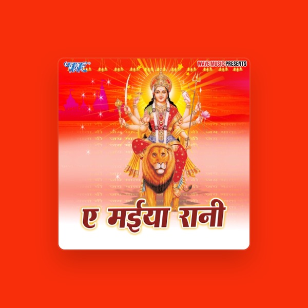 Shiv Shankar Shivana's avatar