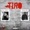 Tiro (feat. Neggo Madruga) - Bobby & Billy lyrics