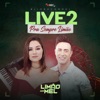Live 2 - Pra Sempre Limão