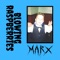 Blowing Raspberries - Marx lyrics