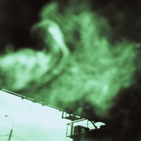 По проспекту - Single - POLTABLETKI