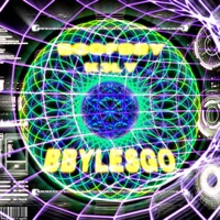 Bbylesgo! (feat. K3lyxoxx) - Single - Boofbby