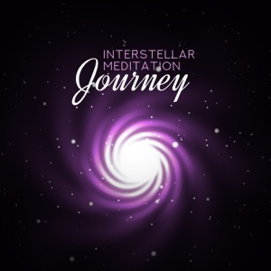 Interstellar Meditation Journey: Astral Projection & Visualization, Out of Body Experience