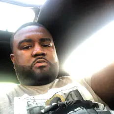 收听 Xo Love、观看音乐视频、阅读小传、查看巡演日期等 ！