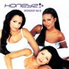 Honeyz - Finally Found