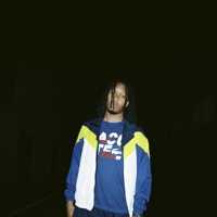 Tdf - Single - Merky ACE