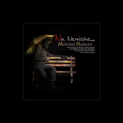 Listen to Majid Aghebat, watch music videos, read bio, see tour dates & more!