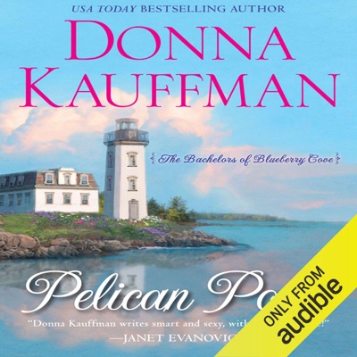 Pelican Point (Unabridged)