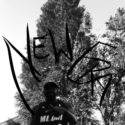 New Era