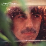 George Harrison - Your Love Is Forever