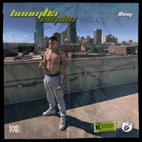 Boomba Emilio - Single - Lboy Bsc