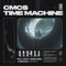 Time Machine (feat. Happy Sometimes & 5$Shake) - CMC$ lyrics