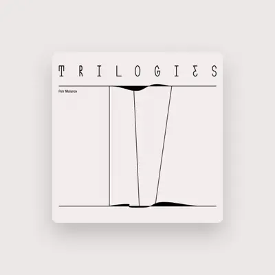 Listen to Petr Malanov, watch music videos, read bio, see tour dates & more!
