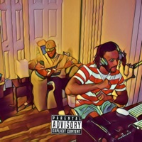 wats da point (feat. grez & Leland lavinci) - Single - Joey Highstein