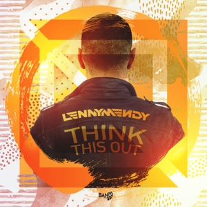 Think this Out - EP