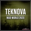 Mad World 2k20