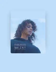 Listen to Stefano Di Pietro, watch music videos, read bio, see tour dates & more!