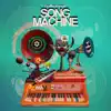 Stream & download Song Machine Theme Tune - Single