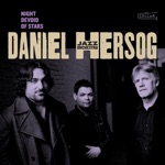 Daniel Hersog Jazz Orchestra - Night Devoid of Stars (feat. Frank Carlberg)