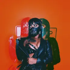 Dengarkan Karma Kurijuana, tonton video musik, baca bio, lihat tanggal tur & lainnya!