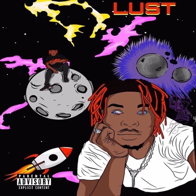Lust