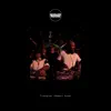 Ben Sims - Love and Hurt (Gary Beck Remix) [Mixed]