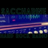 Saccharine - Hard Rock Radio