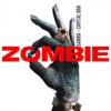 Zombie - Single